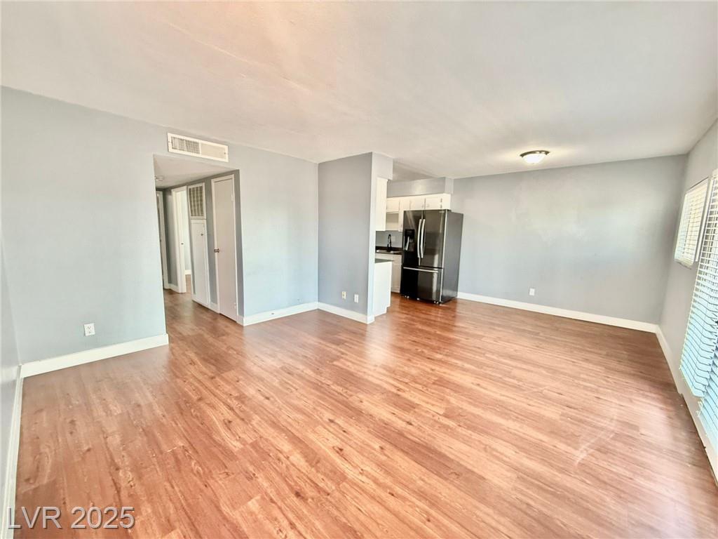 1458 Silver Mesa CIR