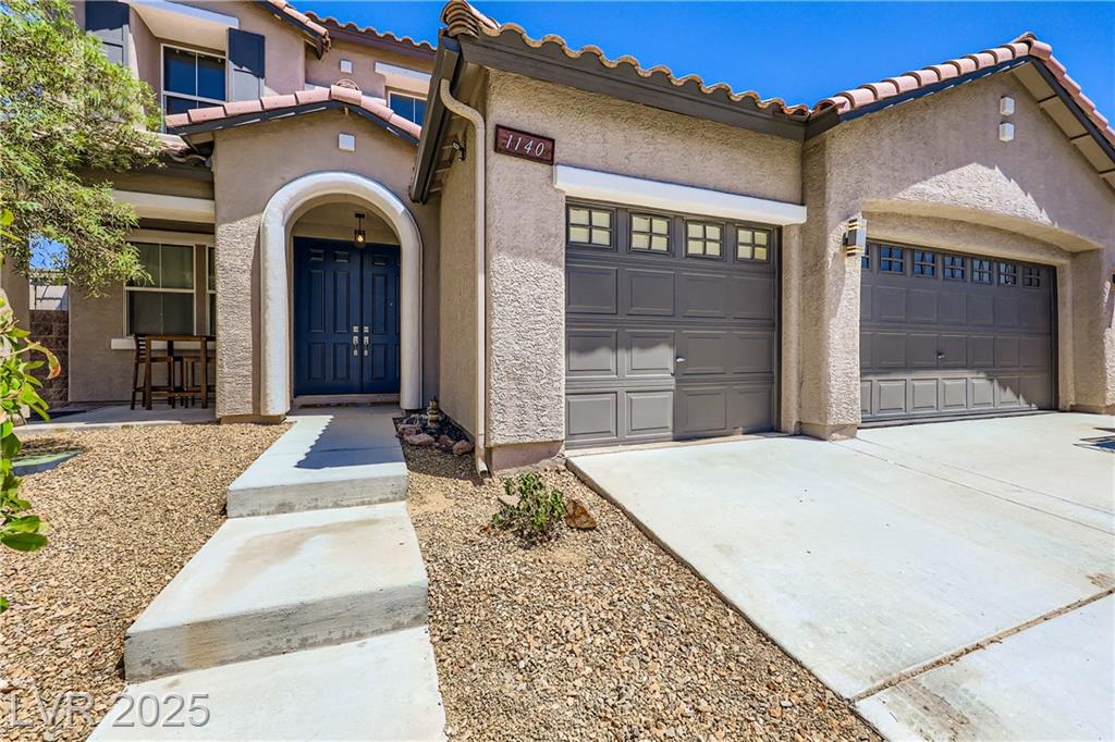 1140 Brent Park CT