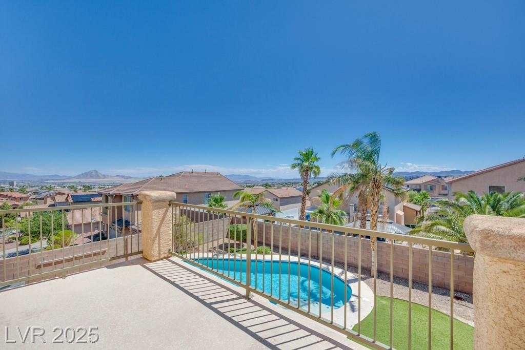 178 Thunder Plains WAY