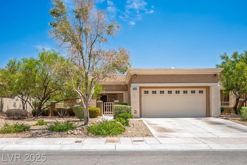 2712 Herons Creek DR