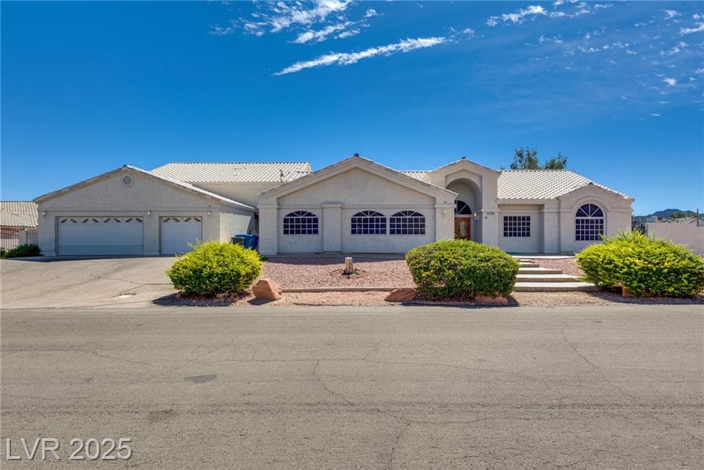 1225 Kover CT