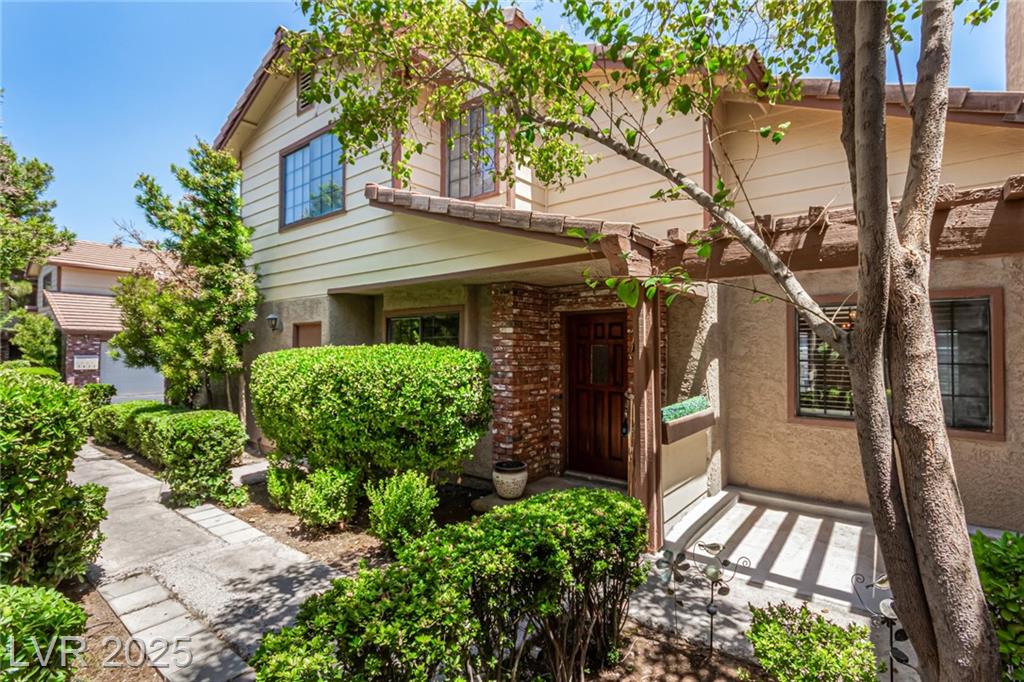 3449 Lorilou LN