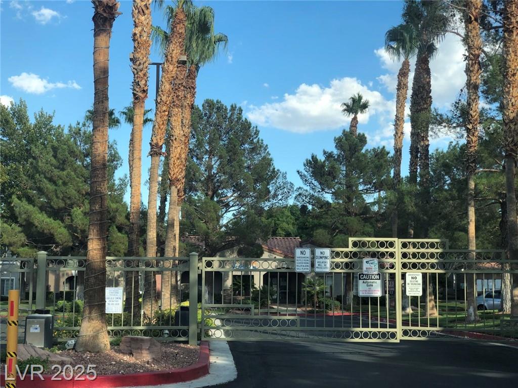 2130 Sealion DR