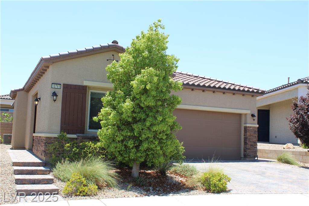 10761 Skye Lily AVE