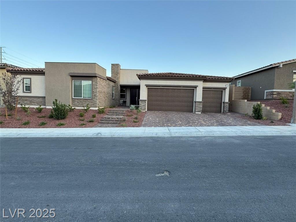 10851 Mila Landing AVE