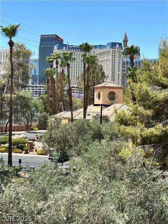270 Flamingo RD
