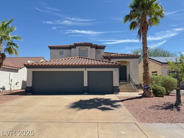 138 Camino Capri 