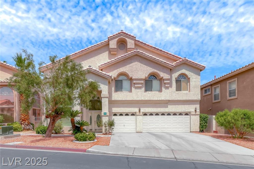 2084 Eaglepath CIR