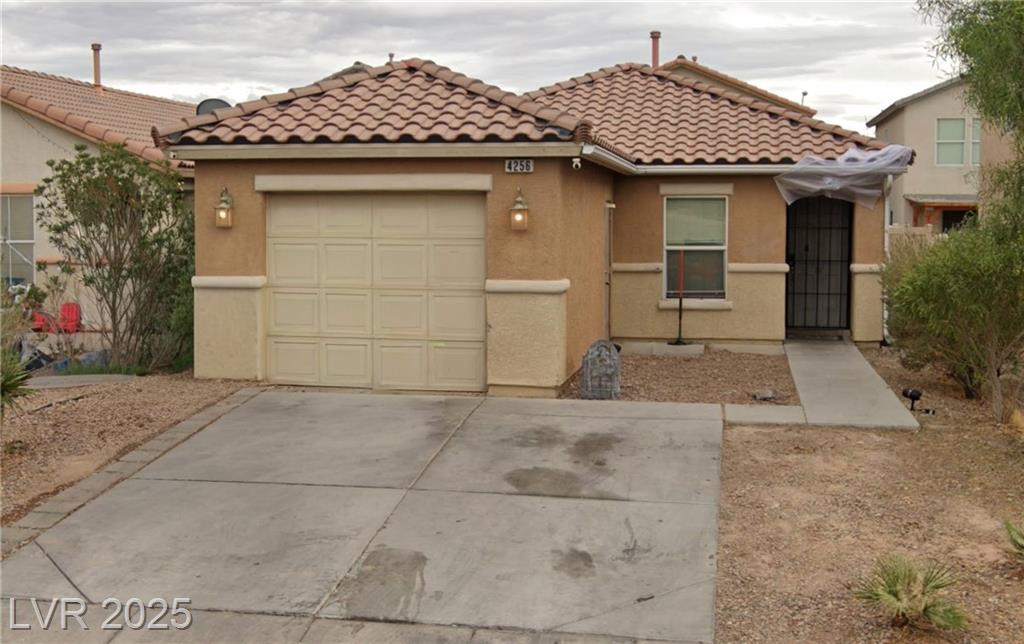 4256 Nutcracker CT