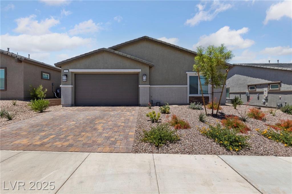 325 Aravalli Crest ST