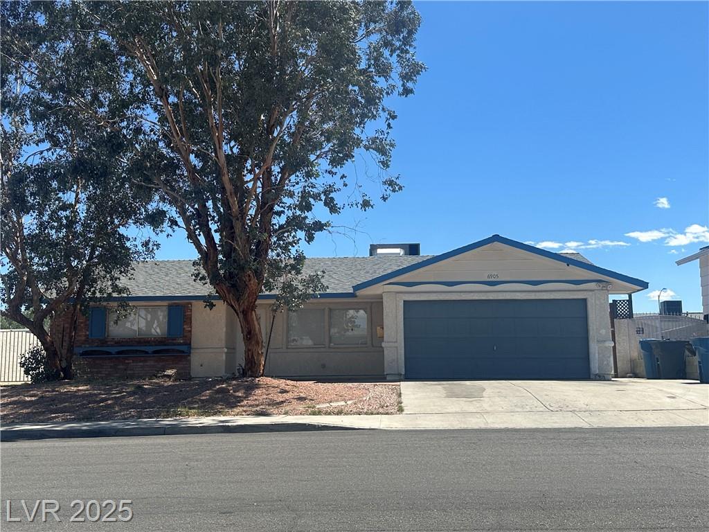 6905 Singing Dunes LN