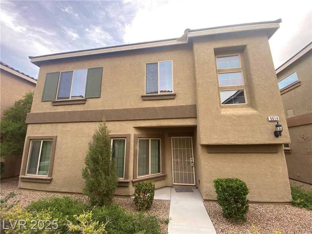 9614 Vega Carpio AVE