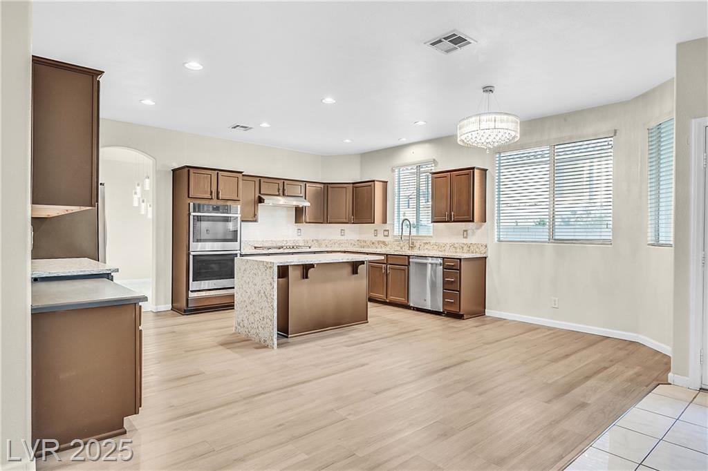3068 Rabitto CT