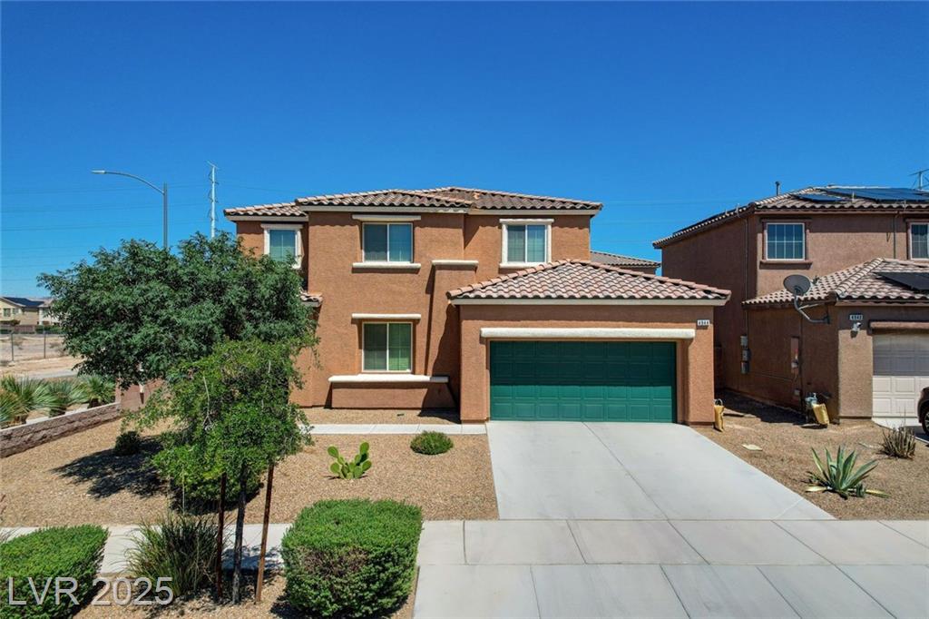 4944 SEVIER DESERT ST