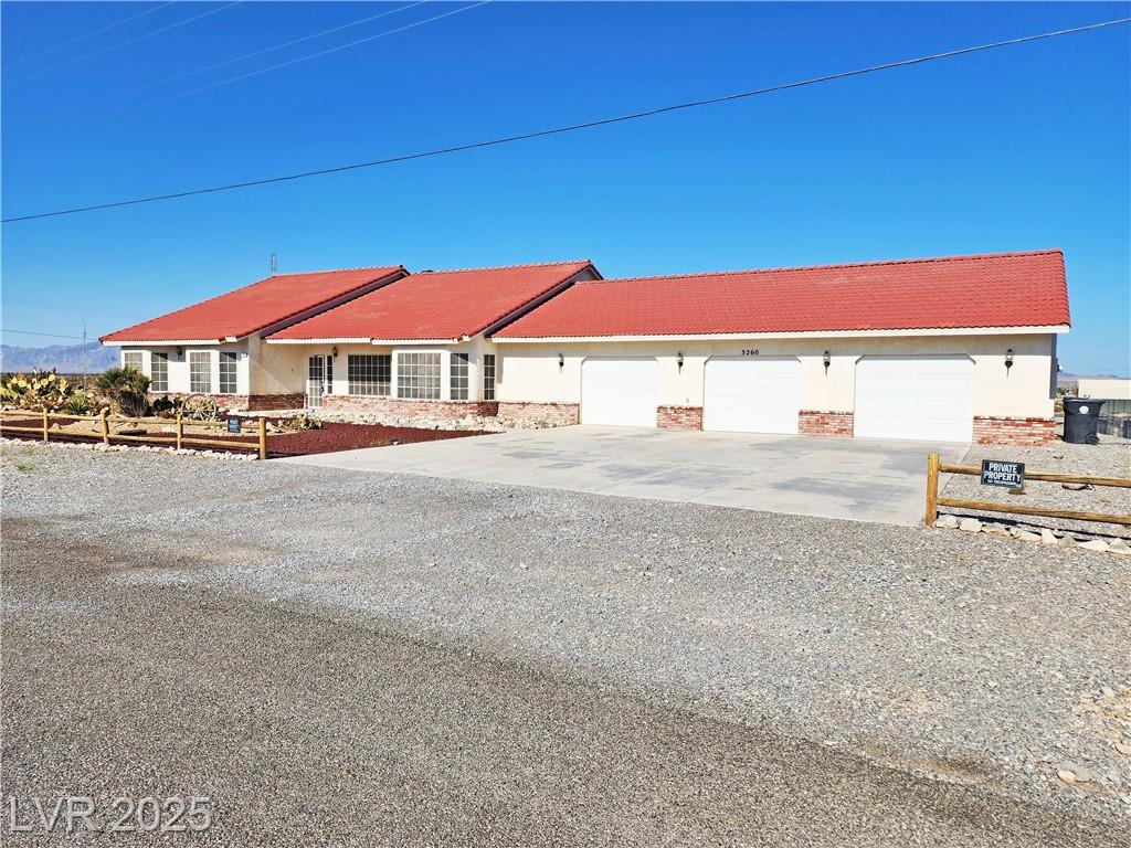 3260 Helicopter AVE