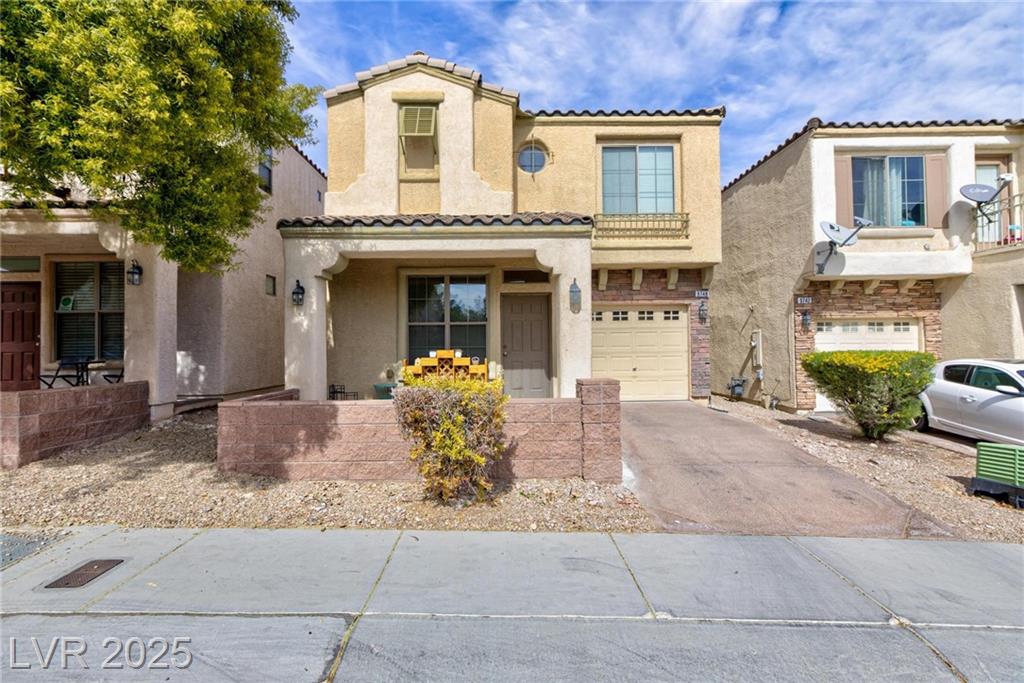 9748 Villa Lorena AVE