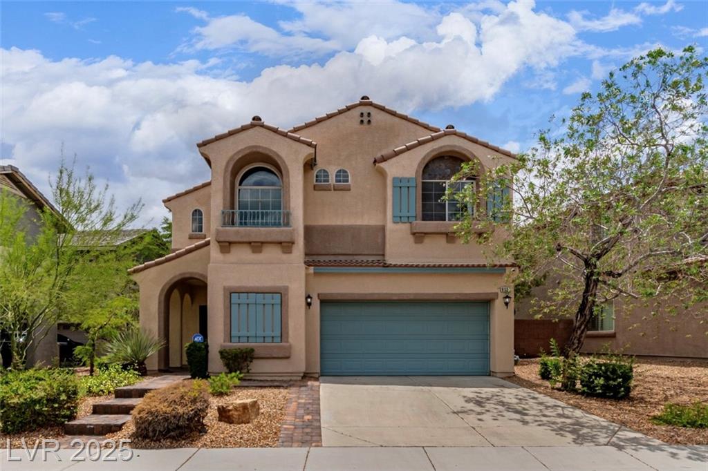 8355 Gardena Hills AVE