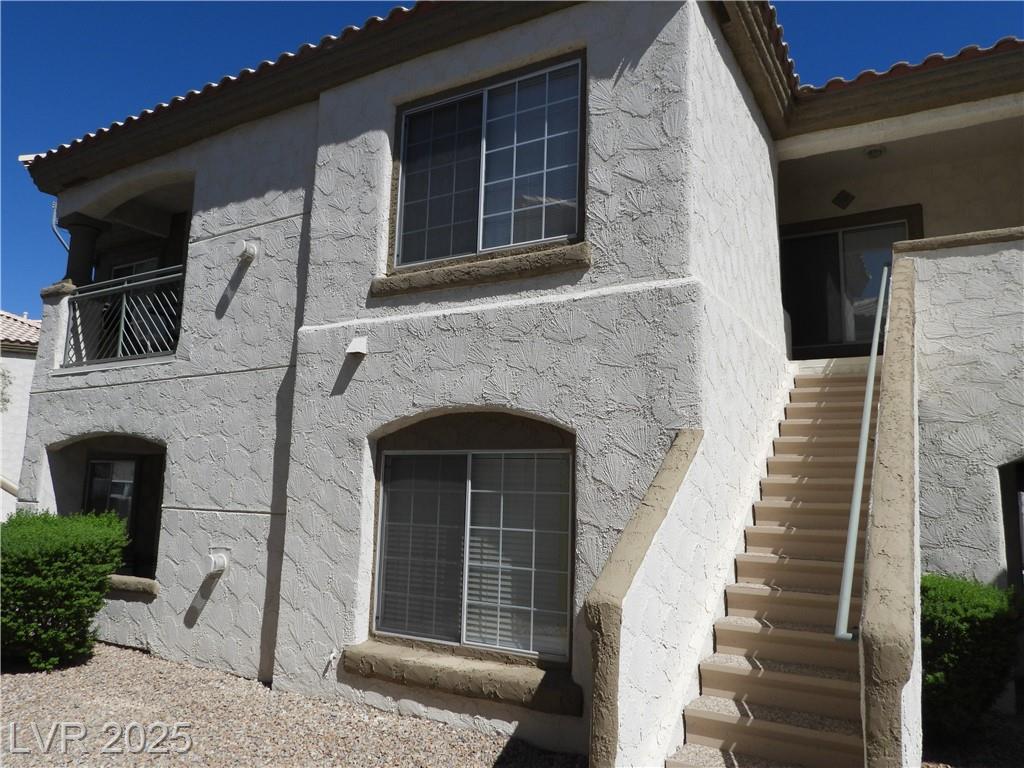 6904 Indian Chief DR