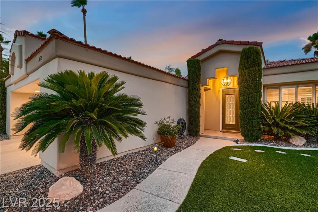 7652 Painted Dunes DR