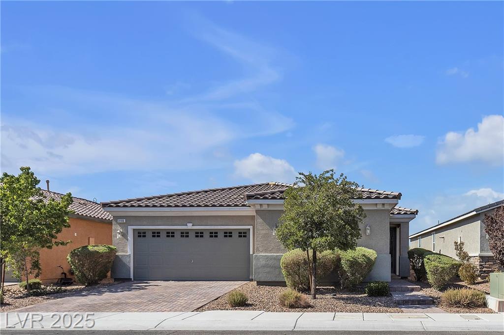 3106 Berceto CT