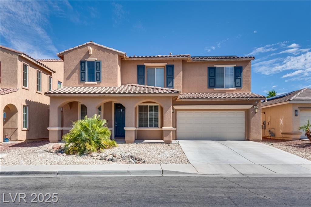 3934 Kristina Lynn AVE
