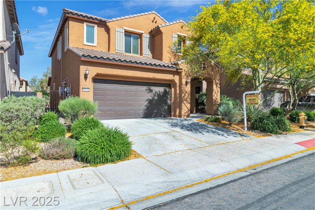 11014 Great Sioux RD