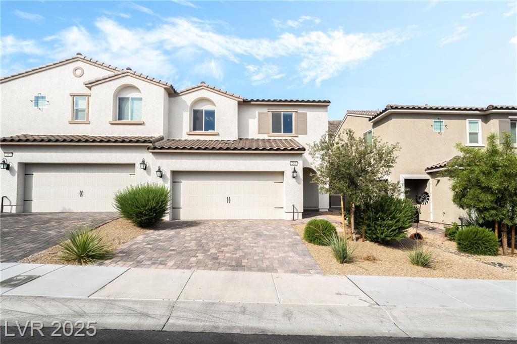 285 Rain Quail WAY
