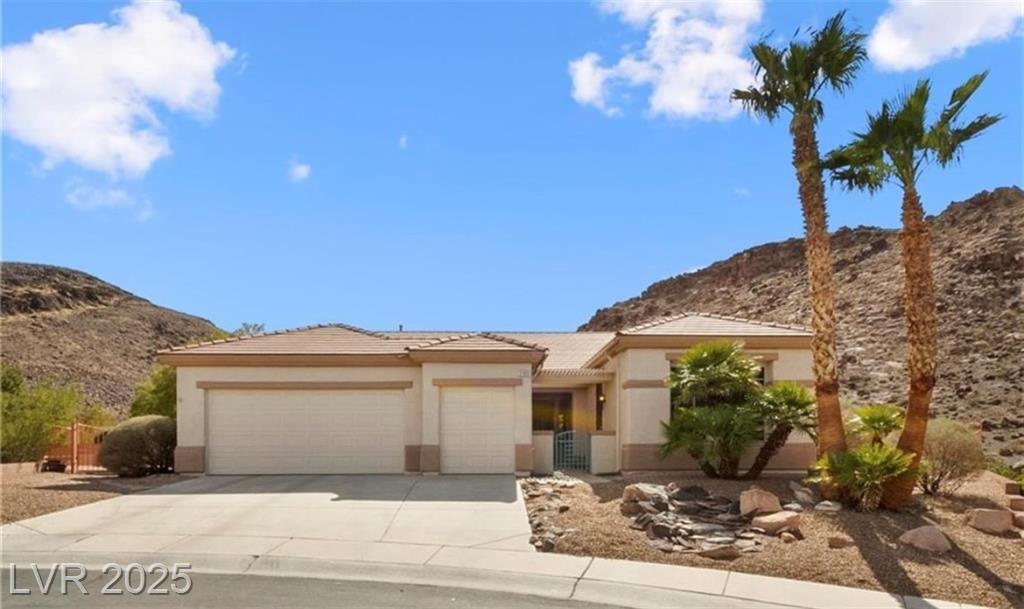 2169 Tiger Willow DR