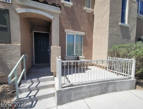 9157 DESIRABLE CT