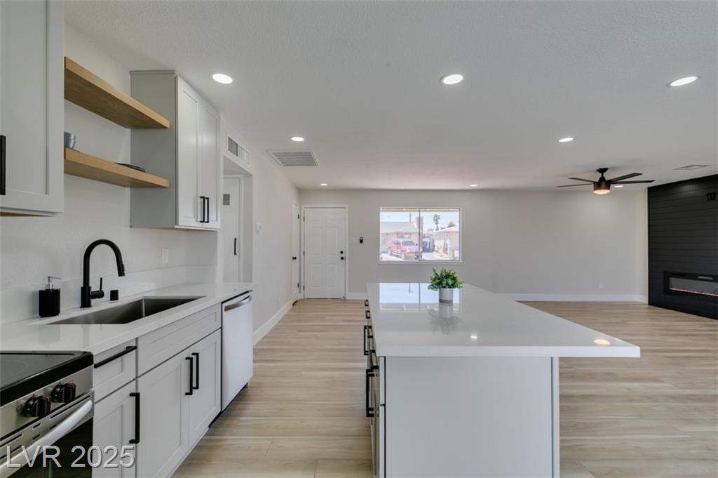 6100 Fawn CIR