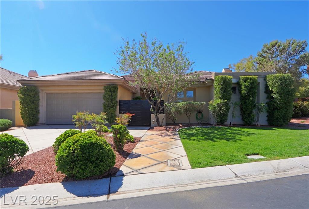 10013 Alegria DR