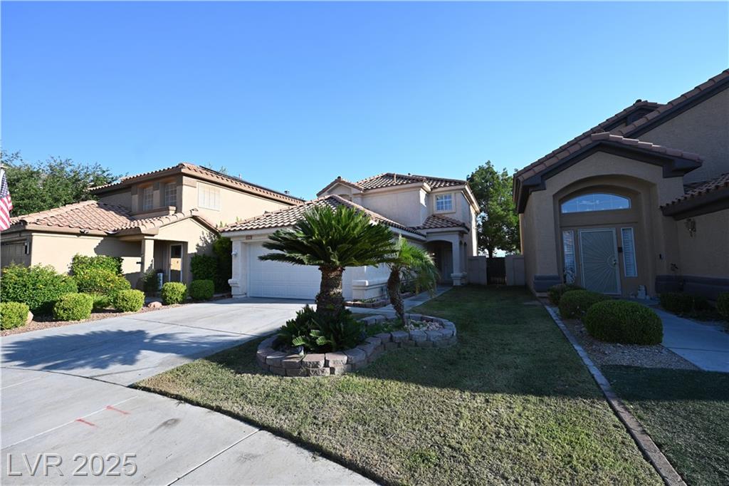 8336 Maplestar RD