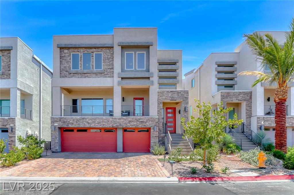 11210 Formosa Springs CT