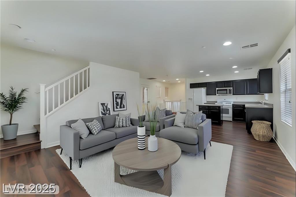 6485 Arrow Cottage CT