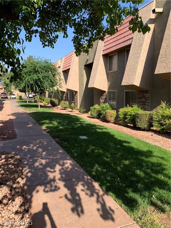 4954 RIVER GLEN DR