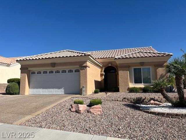 10620 Grand Cypress AVE