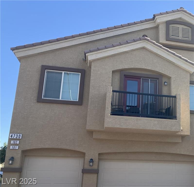 4730 Ridgeley AVE