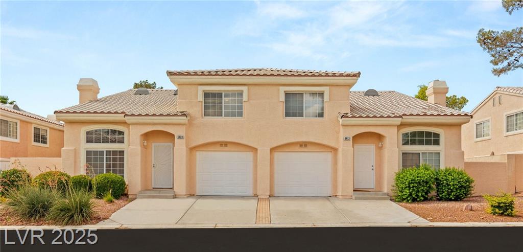 8409 Sewards Bluff AVE