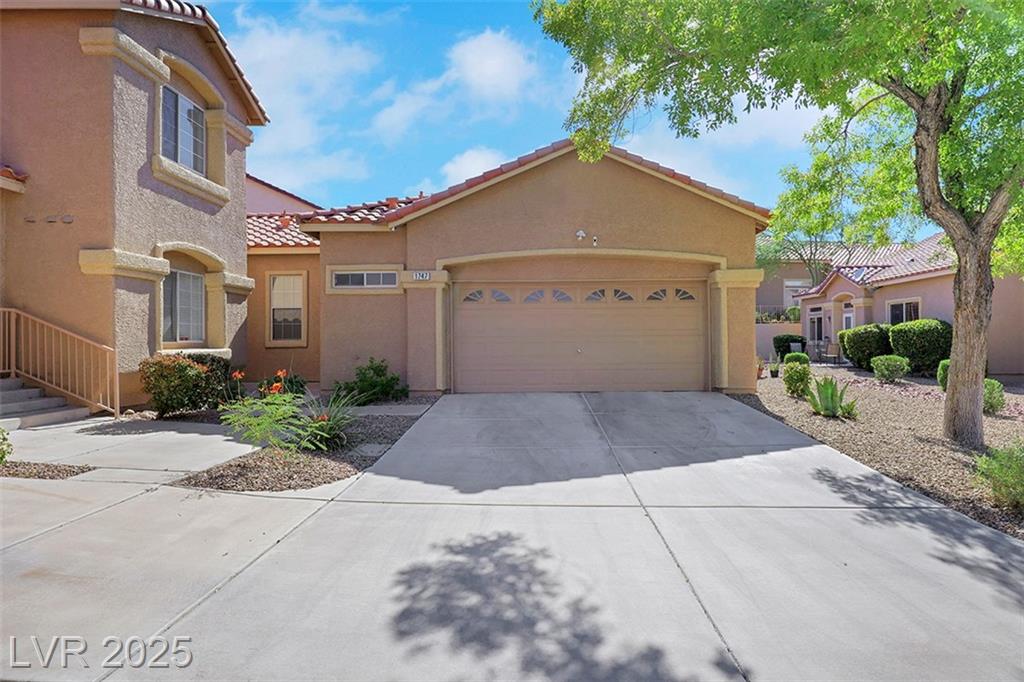 1747 Franklin Chase TER