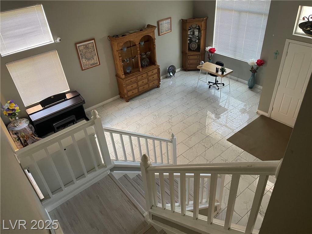 2708 Beachside CT