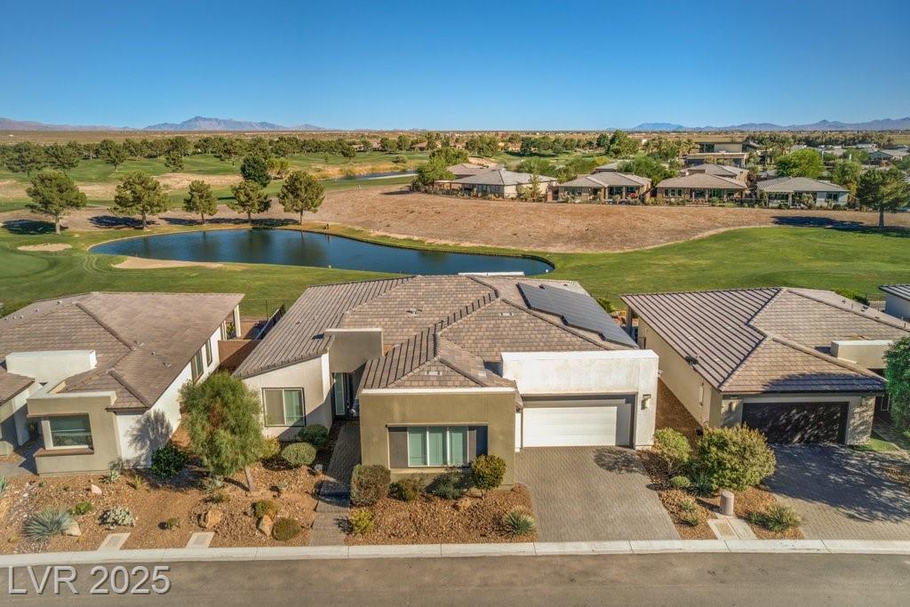 4775 Beacon Ridge DR