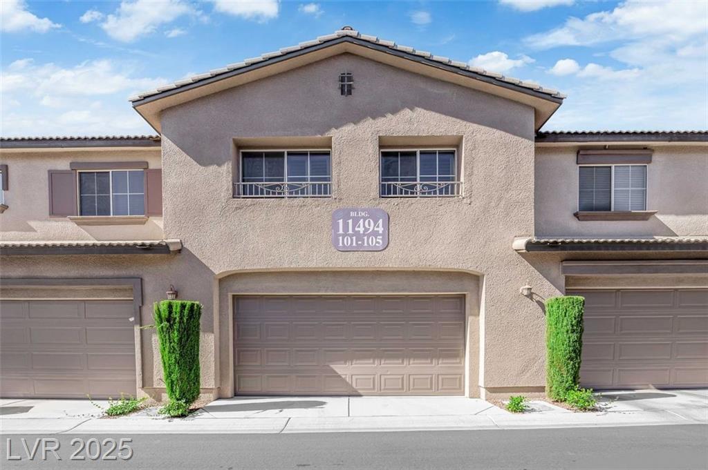 11494 Belmont Lake DR