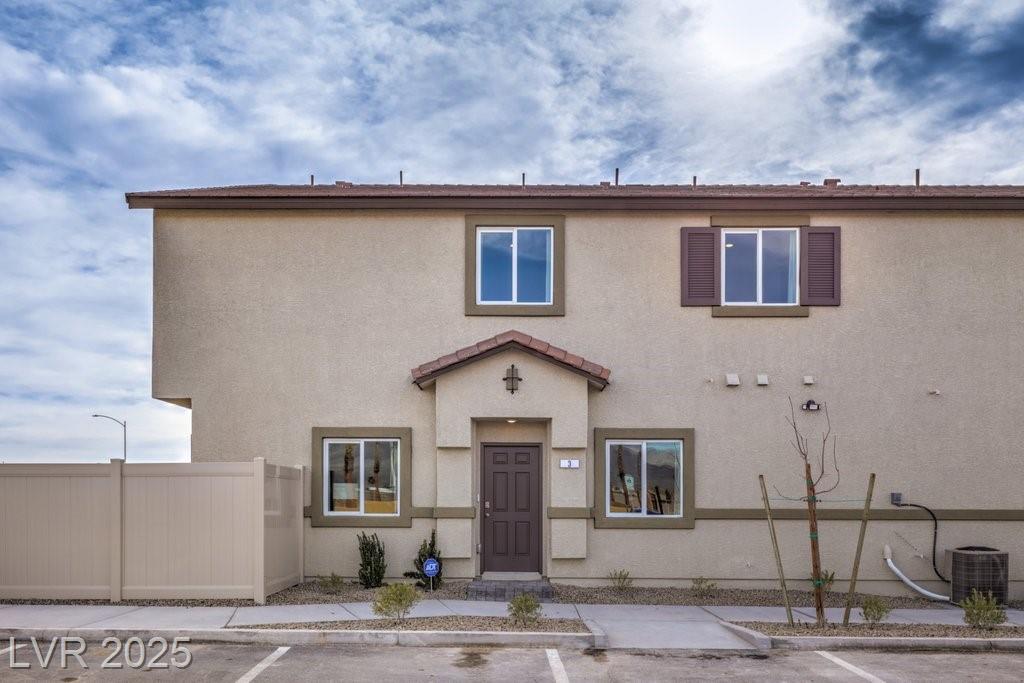 7975 Aurora Sky ST