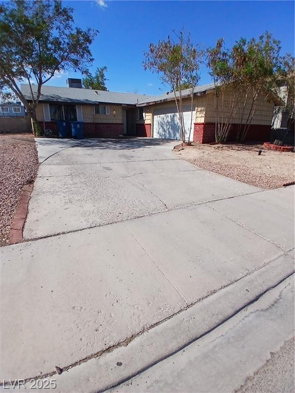 4830 La Fonda DR