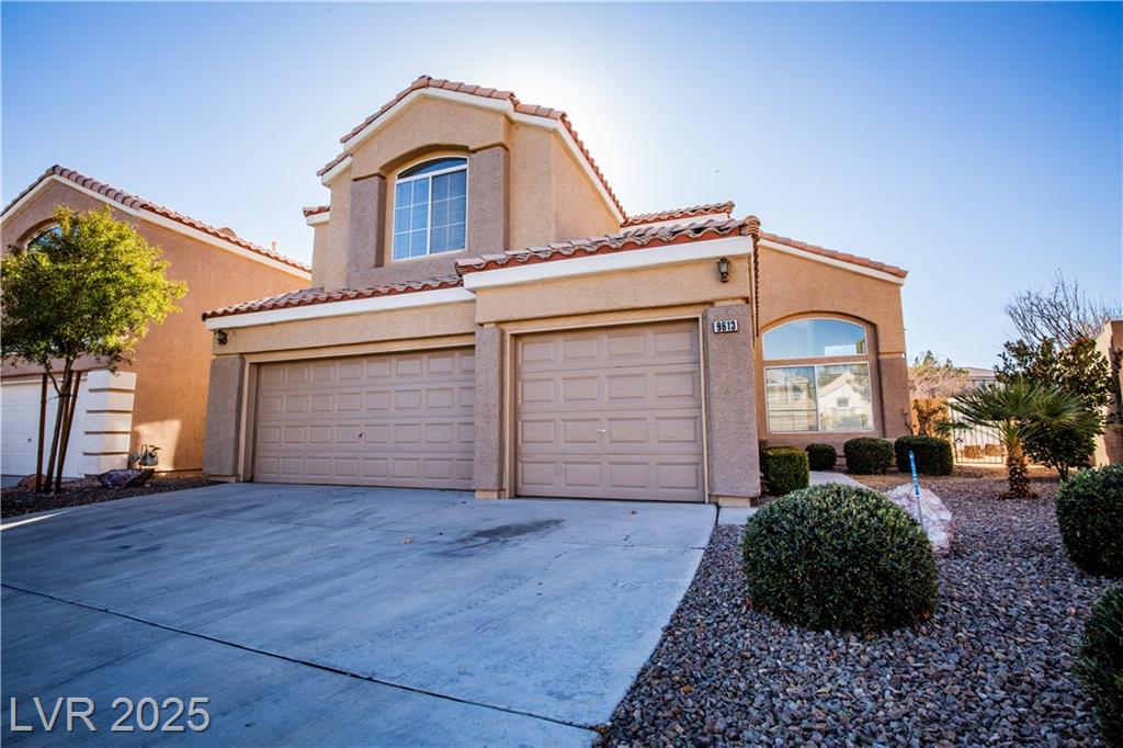 9613 Port Orange LN