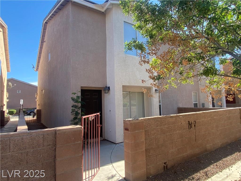 4063 Halfmoon Bay DR