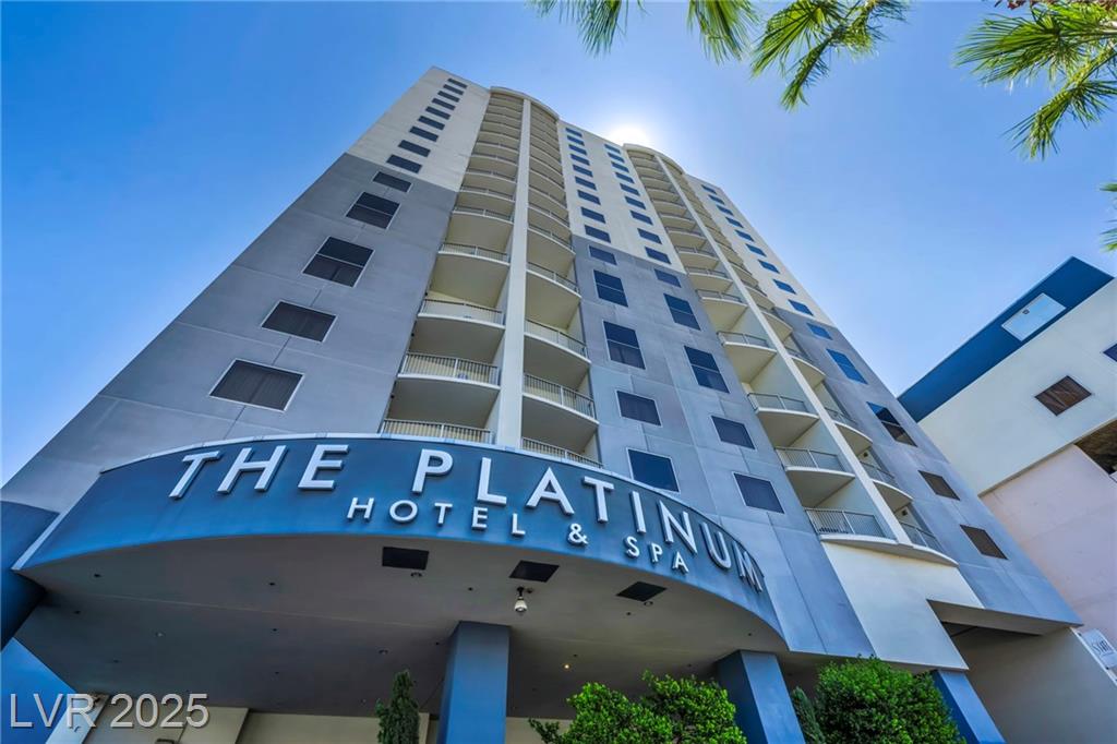 211 Flamingo RD