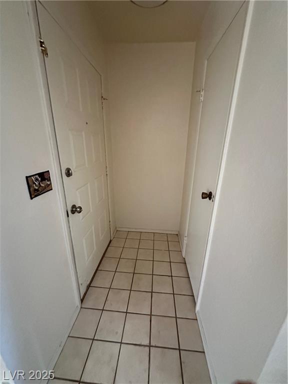 456 Sellers PL