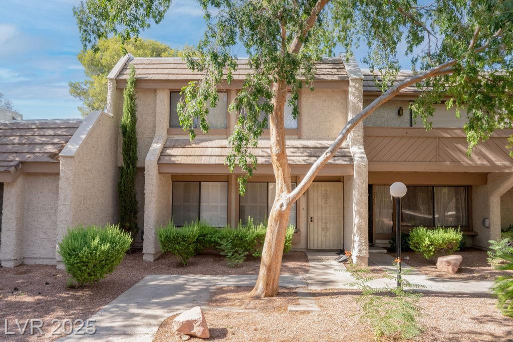 3355 Zephyr CT