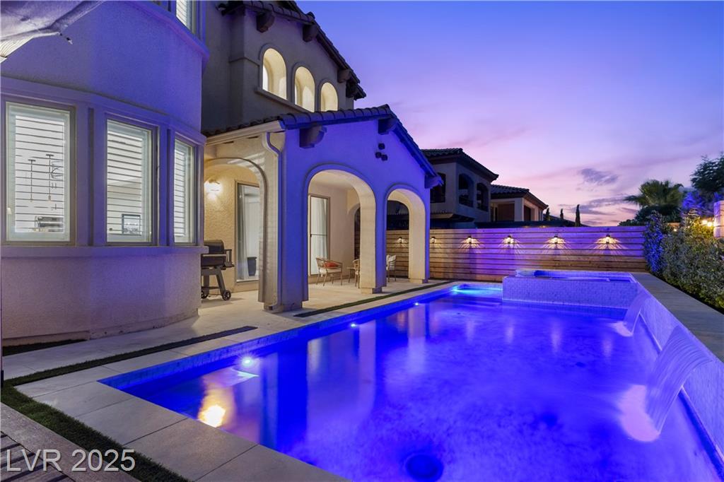 12233 Olivetta CT